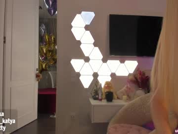 cam girl porn sweety_rinushka_ image #1014244