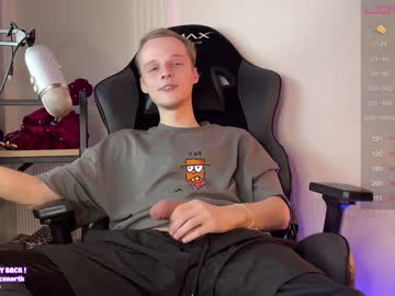 cam man porn babyfacenorth image #3822078