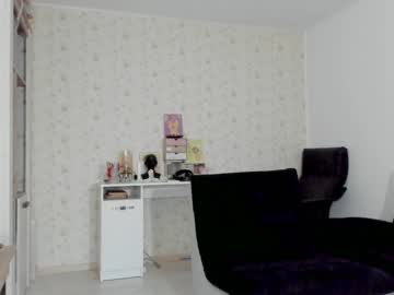 cam girl porn charlotte2896 image #2099983
