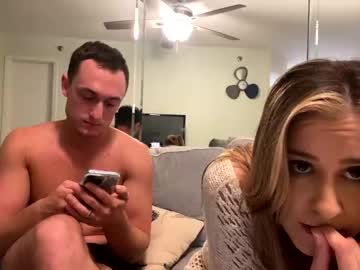 cam girl porn livanddrew image #651583