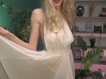 cam girl porn lolly_bella_ image #1673926