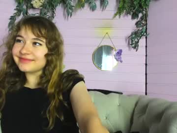 cam girl porn panacealove image #2405109