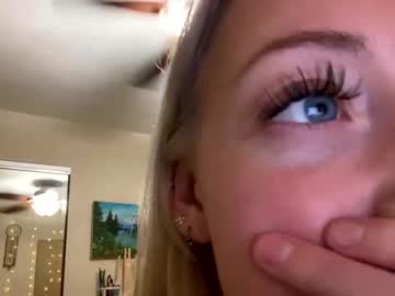 cam girl porn mollyhayes image #1485788