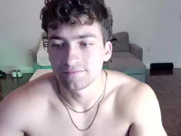 cam man porn buffboyx image #3430224