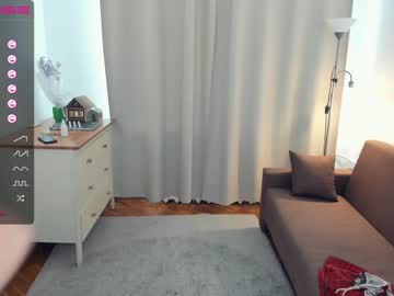 cam girl porn craziestdreamlady image #4548124