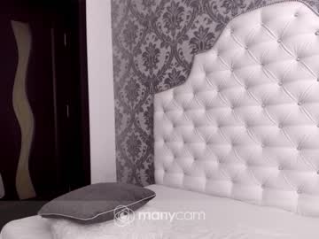 cam girl porn kiss_jess image #2202693