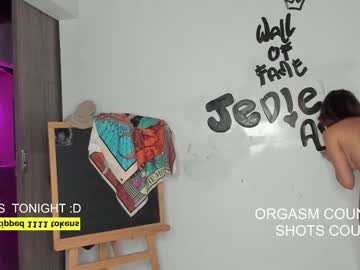 cam girl porn lonelly_lolly98 image #5350030