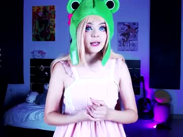 cam girl porn madnessalise image #5927607