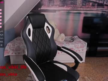 cam girl porn misss_vikki image #885298