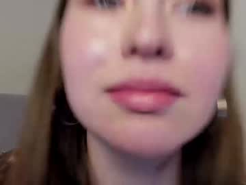 cam girl porn monica_ladyy image #648332