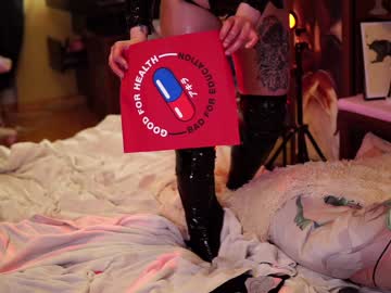 cam girl porn faith_chan image #1304570