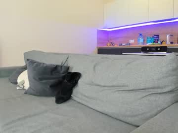 cam girl porn girl_of_yourdreams image #387102