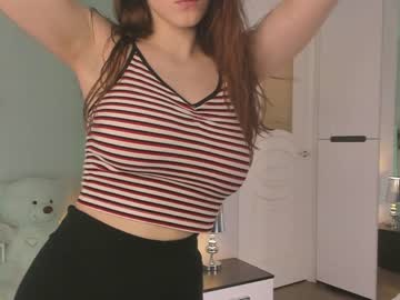 cam girl porn kali_nostra image #1122889