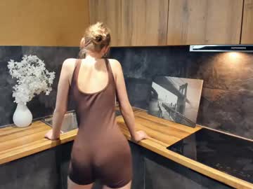 cam girl porn shelleyfitt image #7027974