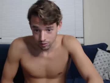 cam man porn umphreak42 image #357979