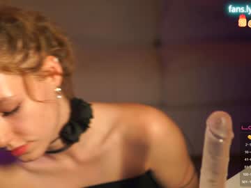 cam girl porn _taylor_swift image #5008457