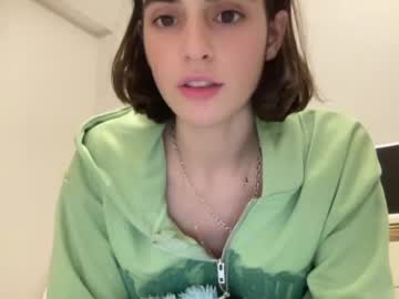 cam girl porn crown_of_vice01 image #2962979