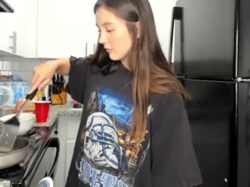 cam girl porn ravendevine image #256635