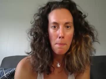 cam girl porn sixfootsiren image #6995214