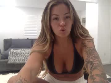 cam girl porn theninafoxxx image #4906883