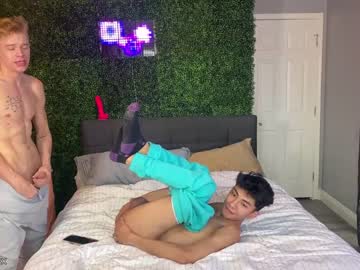 cam man porn twinkzz101 image #3528269
