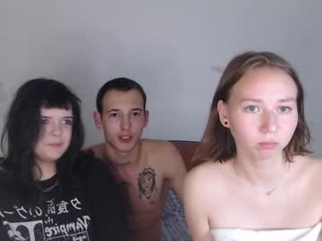 cam couple porn analys_mazafakys image #5051557