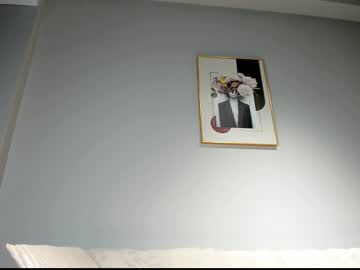 cam girl porn aria_diaz image #5238129