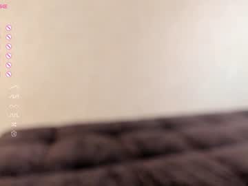 cam girl porn conniesperry image #5619207