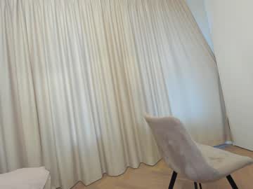 cam girl porn ehotlovea image #6454677