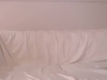 cam girl porn high_school_girl_ image #441164