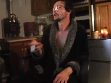 cam man porn hollandhousestudios image #5895513