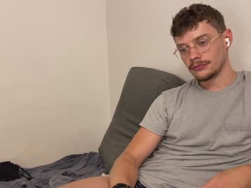 cam man porn ironthud image #4865695