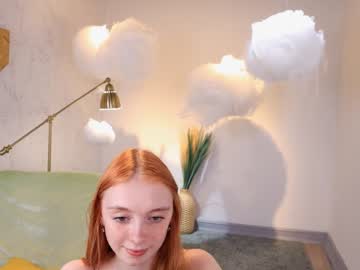 cam girl porn lily_devi image #2191743