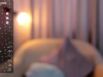 cam girl porn quennacindy image #6154532