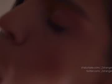 cam girl porn _2strangers image #2495665