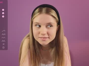 cam girl porn alisia_spinnet image #6091145