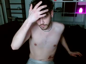 cam man porn cadensaint image #7053200