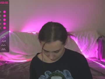cam girl porn dainty_bit image #2152215