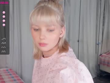 cam girl porn melissacarterr image #3391803
