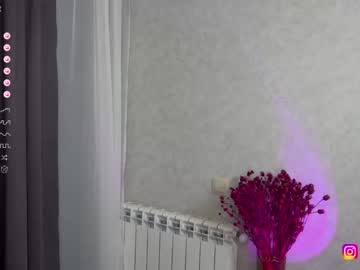 cam girl porn tatti_1 image #6699177