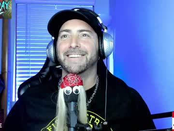cam man porn whaaaaaaaat image #1643544