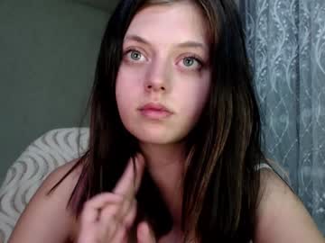 cam girl porn witch__ image #2946279