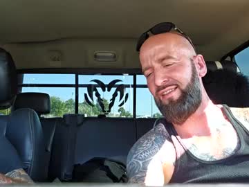 cam man porn bdicktattoos image #7003184