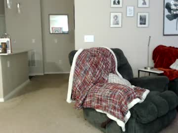 cam girl porn circeeve image #1552091