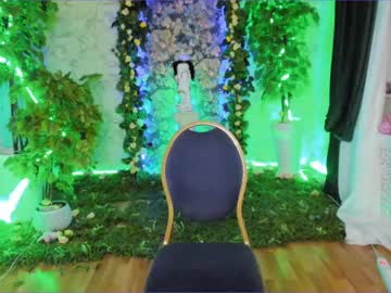 cam girl porn elisa_oliver image #85810