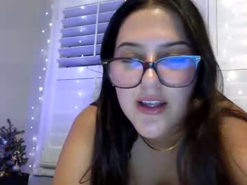 cam girl porn heartiexo image #7003880