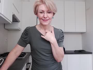 cam girl porn jasmin18v image #6412393