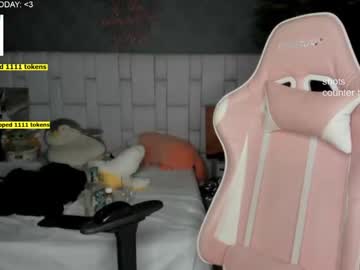 cam girl porn sugar_troubl3 image #2446764