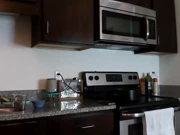 cam girl porn lexi_laine image #2782585
