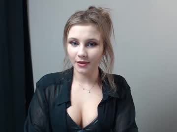 cam girl porn relax_nina image #358337